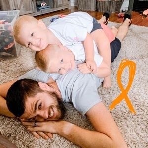 Meet your Posher, Gary